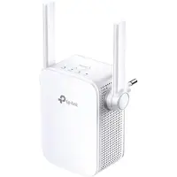 TP-LINK RE305