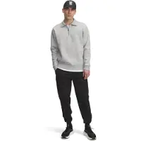 Under Armour Jogging Unstoppable