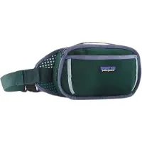 Patagonia Heuptas Fieldsmith Hip Pack dames One size