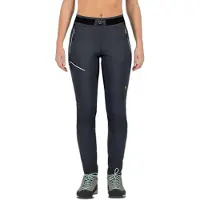 Karpos - Women's Rock Evo Pant - Klimbroek 42, blauw