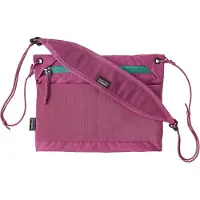 Patagonia Tasje / handtasje TERRAVIA SACOCHE dames One size