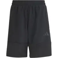 Adidas Kinderbroeken Icons Material Mix | Maat 11/12 jaar