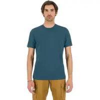 Karpos Katoenen T-shirt