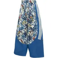 Adidas Dames joggingsbroek X Farm Rio Premium