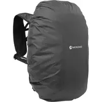 Montane Waterproof rugzakhoes | Maat M