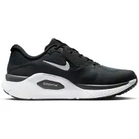 Nike Structure Plus Heren