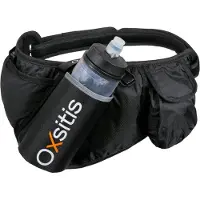 Oxsitis Riem Spectre Thermo | Maat TU