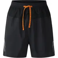 Dare 2b Wandelbroeken Ultimate II | Maat 2XL