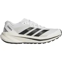 Adidas Terrex Agravic Lite Trailschoenen