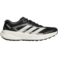 Adidas Damesschoenen Terrex Agravic LT