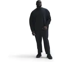 Nike 24.7 ImpossiblySoft Dri-FIT Pants
