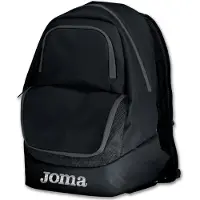 Joma Rugzak Diamond II | Maat TU