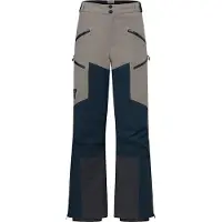 Rehall Waterdichte broek Toluca-R | Maat M