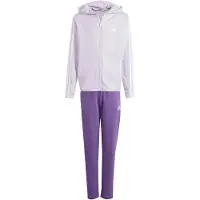 Adidas Kinder trainingspak Essential