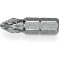 HiKOKI Hitachi Bit 1/4" PZ2 x 25mm