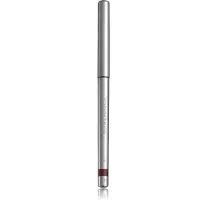 Sandstone Waterproof Metallic Eyeliner 0,35 g - 82 Red Rebel