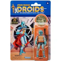 Hasbro - Figuur (F53125L00)