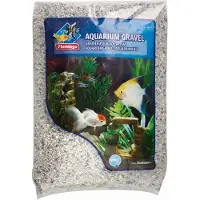 Flamingo Grind mercurius 4kg -