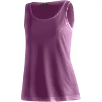 Maier Sports Damestanktop Petra