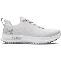 Under Armour Velociti 3 Sneakers