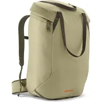 Patagonia Wandelzak Free Wall