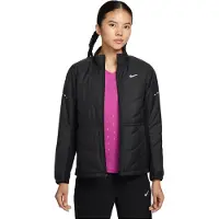 Nike Therma-FIT Swift Running Jack Dames