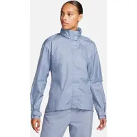 Nike Waterdicht damesjack Fast Repel
