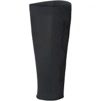 2XU Kuitcompressiemouw X