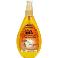 Garnier Ultra Doux Hair Oil The Marvelous 150 ml