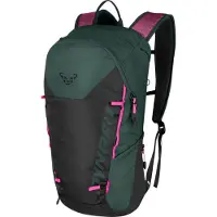 Dynafit - Women's Transalper 16 Backpack - Klimrugzak meerkleurig