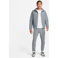 Nike Trainingsjas Unlimited