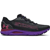 Under Armour Loopschoenen | Maat 38