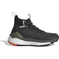 Adidas Dameswandelschoenen Terrex Free Hiker 2 Gore-tex | Maat 41 1/3