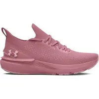 Under Armour Hardloopschoenen voor dames Charged Quicker | Maat 38
