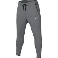Nike gebreide joggingbroek Dri-FIT Phenom Elite