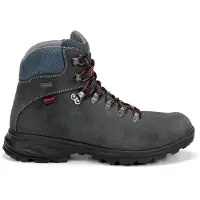 Chiruca Wandelschoenen Xacobeo 05 Gore-Tex | Maat 38