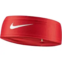 Nike Dri-Fit Fury Classic Headband