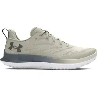 Under Armour Hardloopschoenen Velociti 3 Cooldown | Maat 42,5