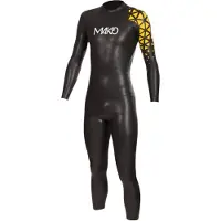Mako neopreen combinatie Hali Plus