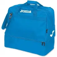 Joma Tas training III (XL) | Maat TU