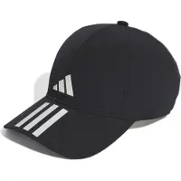 Adidas Cap 3-Stripes Aeroready | Maat Volwassen S