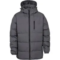 Trespass Hooded jacket Clip | Maat XL