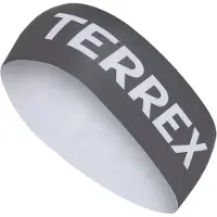 Adidas Terrex Hoofdband