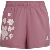 Adidas Jurk Techfit
