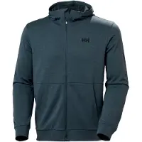 Helly Hansen Sweatshirt Lifa Tech Lite | Maat XL