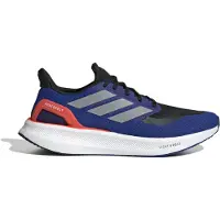 Adidas Hardloopschoenen Pureboost 5 | Maat 40 2/3