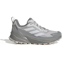Adidas Dameswandelschoenen Terrex Trailmaker 2 Gore-Tex | Maat 39 1/3