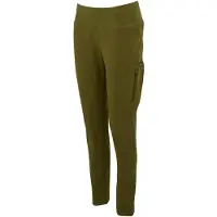 Regatta Leggings voor dames Monira | Maat 44
