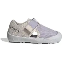 Adidas Babysandalen Terrex Captain Toey
