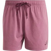 Adidas IRIDESCENT SEERSUCKER ZWEMSHORT 5-INCH